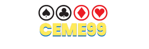 CEME99